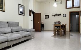 Casa Vacanze Al Castello